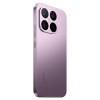 Смартфон Xiaomi 17T Фиолетовый - 12 ГБ / 256 ГБ | 6.59