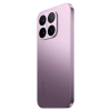 Смартфон Xiaomi 17T Фиолетовый - 12 ГБ / 256 ГБ | 6.59
