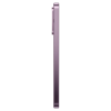 Смартфон Xiaomi 17T Фиолетовый - 12 ГБ / 256 ГБ | 6.59