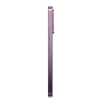 Смартфон Xiaomi 17T Фиолетовый - 12 ГБ / 256 ГБ | 6.59