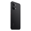 Smartphone Xiaomi Poco X8 Pro Max Negru - 12 GB / 512 GB | 6.83" | 120 Hz | 8500 mAh Smartphone Xiaomi Poco X8 Pro Max Negru - 12 GB / 512 GB | 6.83