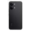 Smartphone Xiaomi Poco X8 Pro Max Negru - 12 GB / 512 GB | 6.83" | 120 Hz | 8500 mAh Smartphone Xiaomi Poco X8 Pro Max Negru - 12 GB / 512 GB | 6.83