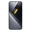 Smartphone Xiaomi Poco X8 Pro Max Negru - 12 GB / 512 GB | 6.83" | 120 Hz | 8500 mAh Smartphone Xiaomi Poco X8 Pro Max Negru - 12 GB / 512 GB | 6.83