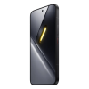 Smartphone Xiaomi Poco X8 Pro Max Negru - 12 GB / 512 GB | 6.83" | 120 Hz | 8500 mAh Smartphone Xiaomi Poco X8 Pro Max Negru - 12 GB / 512 GB | 6.83