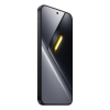 Smartphone Xiaomi Poco X8 Pro Max Negru - 12 GB / 512 GB | 6.83" | 120 Hz | 8500 mAh Smartphone Xiaomi Poco X8 Pro Max Negru - 12 GB / 512 GB | 6.83