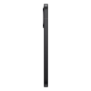 Smartphone Xiaomi Poco X8 Pro Max Negru - 12 GB / 512 GB | 6.83" | 120 Hz | 8500 mAh Smartphone Xiaomi Poco X8 Pro Max Negru - 12 GB / 512 GB | 6.83
