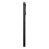 Smartphone Xiaomi Poco X8 Pro Max Negru - 12 GB / 512 GB | 6.83" | 120 Hz | 8500 mAh Smartphone Xiaomi Poco X8 Pro Max Negru - 12 GB / 512 GB | 6.83