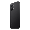 Smartphone Xiaomi Poco X8 Pro Max Negru - 12 GB / 512 GB | 6.83" | 120 Hz | 8500 mAh Smartphone Xiaomi Poco X8 Pro Max Negru - 12 GB / 512 GB | 6.83