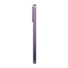 Смартфон Xiaomi 17T Pro Deep Violet - 12 ГБ / 1024 ГБ | 6.83" | 144 Гц | 7000 мА·ч Смартфон Xiaomi 17T Pro Deep Violet - 12 ГБ / 1024 ГБ | 6.83