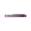Смартфон Xiaomi 17T Pro Deep Violet - 12 ГБ / 1024 ГБ | 6.83" | 144 Гц | 7000 мА·ч Смартфон Xiaomi 17T Pro Deep Violet - 12 ГБ / 1024 ГБ | 6.83
