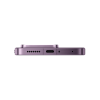 Смартфон Xiaomi 17T Pro Deep Violet - 12 ГБ / 1024 ГБ | 6.83" | 144 Гц | 7000 мА·ч Смартфон Xiaomi 17T Pro Deep Violet - 12 ГБ / 1024 ГБ | 6.83