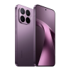 Смартфон Xiaomi 17T Pro Deep Violet - 12 ГБ / 1024 ГБ | 6.83" | 144 Гц | 7000 мА·ч Смартфон Xiaomi 17T Pro Deep Violet - 12 ГБ / 1024 ГБ | 6.83