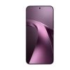 Смартфон Xiaomi 17T Pro Deep Violet - 12 ГБ / 1024 ГБ | 6.83" | 144 Гц | 7000 мА·ч Смартфон Xiaomi 17T Pro Deep Violet - 12 ГБ / 1024 ГБ | 6.83