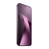Смартфон Xiaomi 17T Pro Deep Violet - 12 ГБ / 1024 ГБ | 6.83" | 144 Гц | 7000 мА·ч Смартфон Xiaomi 17T Pro Deep Violet - 12 ГБ / 1024 ГБ | 6.83