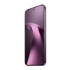 Смартфон Xiaomi 17T Pro Deep Violet - 12 ГБ / 1024 ГБ | 6.83" | 144 Гц | 7000 мА·ч Смартфон Xiaomi 17T Pro Deep Violet - 12 ГБ / 1024 ГБ | 6.83
