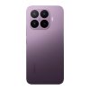 Смартфон Xiaomi 17T Pro Deep Violet - 12 ГБ / 1024 ГБ | 6.83" | 144 Гц | 7000 мА·ч Смартфон Xiaomi 17T Pro Deep Violet - 12 ГБ / 1024 ГБ | 6.83