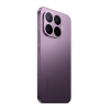 Смартфон Xiaomi 17T Pro Deep Violet - 12 ГБ / 1024 ГБ | 6.83" | 144 Гц | 7000 мА·ч Смартфон Xiaomi 17T Pro Deep Violet - 12 ГБ / 1024 ГБ | 6.83