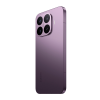 Смартфон Xiaomi 17T Pro Deep Violet - 12 ГБ / 1024 ГБ | 6.83" | 144 Гц | 7000 мА·ч Смартфон Xiaomi 17T Pro Deep Violet - 12 ГБ / 1024 ГБ | 6.83