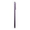 Смартфон Xiaomi 17T Pro Deep Violet - 12 ГБ / 1024 ГБ | 6.83" | 144 Гц | 7000 мА·ч Смартфон Xiaomi 17T Pro Deep Violet - 12 ГБ / 1024 ГБ | 6.83