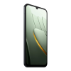 Smartphone Xiaomi Poco C81 Pro Negru - 4 GB / 128 GB | 6.9" | 120 Hz | 6000 mAh Smartphone Xiaomi Poco C81 Pro Negru - 4 GB / 128 GB | 6.9
