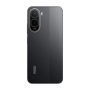 Smartphone Xiaomi Poco C81 Pro Negru - 4 GB / 128 GB | 6.9" | 120 Hz | 6000 mAh Smartphone Xiaomi Poco C81 Pro Negru - 4 GB / 128 GB | 6.9