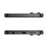 Smartphone Xiaomi Poco C81 Pro Negru - 4 GB / 128 GB | 6.9" | 120 Hz | 6000 mAh Smartphone Xiaomi Poco C81 Pro Negru - 4 GB / 128 GB | 6.9