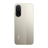 Смартфон Xiaomi Poco C81 Pro Золотой - 4 ГБ / 128 ГБ | 6.9" | 120 Гц | 6000 мА·ч Смартфон Xiaomi Poco C81 Pro Золотой - 4 ГБ / 128 ГБ | 6.9