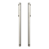 Смартфон Xiaomi Poco C81 Pro Золотой - 4 ГБ / 128 ГБ | 6.9" | 120 Гц | 6000 мА·ч Смартфон Xiaomi Poco C81 Pro Золотой - 4 ГБ / 128 ГБ | 6.9
