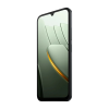 Смартфон Xiaomi Poco C81 Pro Чёрный - 4 ГБ / 256 ГБ | 6.9" | 120 Гц | 6000 мА·ч Смартфон Xiaomi Poco C81 Pro Чёрный - 4 ГБ / 256 ГБ | 6.9