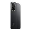 Смартфон Xiaomi Poco C81 Pro Чёрный - 4 ГБ / 256 ГБ | 6.9" | 120 Гц | 6000 мА·ч Смартфон Xiaomi Poco C81 Pro Чёрный - 4 ГБ / 256 ГБ | 6.9