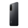 Смартфон Xiaomi Poco C81 Pro Чёрный - 4 ГБ / 256 ГБ | 6.9" | 120 Гц | 6000 мА·ч Смартфон Xiaomi Poco C81 Pro Чёрный - 4 ГБ / 256 ГБ | 6.9