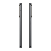 Смартфон Xiaomi Poco C81 Pro Чёрный - 4 ГБ / 256 ГБ | 6.9" | 120 Гц | 6000 мА·ч Смартфон Xiaomi Poco C81 Pro Чёрный - 4 ГБ / 256 ГБ | 6.9