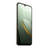 Smartphone Xiaomi Poco C81 Pro Auriu - 4 GB / 256 GB | 6.9