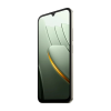 Smartphone Xiaomi Poco C81 Pro Auriu - 4 GB / 256 GB | 6.9