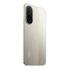 Smartphone Xiaomi Poco C81 Pro Auriu - 4 GB / 256 GB | 6.9