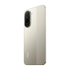 Smartphone Xiaomi Poco C81 Pro Auriu - 4 GB / 256 GB | 6.9
