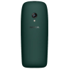 Мобильный телефон Nokia 6310 Зелёный - 2.8