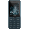 Telefon mobil Cu butoane Nokia 225 Albastru - 2.4" | TFT | 128MB | 64 MB | 4G | nano-SIM Dual Telefon mobil Cu butoane Nokia 225 Albastru - 2.4