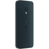 Telefon mobil Cu butoane Nokia 225 Albastru - 2.4" | TFT | 128MB | 64 MB | 4G | nano-SIM Dual Telefon mobil Cu butoane Nokia 225 Albastru - 2.4