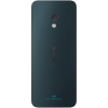 Telefon mobil Cu butoane Nokia 225 Albastru - 2.4" | TFT | 128MB | 64 MB | 4G | nano-SIM Dual Telefon mobil Cu butoane Nokia 225 Albastru - 2.4