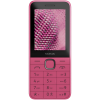 Telefon mobil Cu butoane Nokia 225 Roz - 2.4