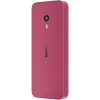 Telefon mobil Cu butoane Nokia 225 Roz - 2.4
