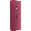 Telefon mobil Cu butoane Nokia 225 Roz - 2.4