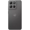 Смартфон Motorola Moto G15 Gravity Grey - 8 ГБ / 512 ГБ | 6.72
