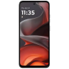 Смартфон Motorola Moto G15 Gravity Grey - 8 ГБ / 512 ГБ | 6.72