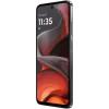 Смартфон Motorola Moto G15 Gravity Grey - 8 ГБ / 512 ГБ | 6.72