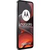 Смартфон Motorola Moto G15 Gravity Grey - 8 ГБ / 512 ГБ | 6.72