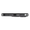 Смартфон Motorola Moto G15 Gravity Grey - 8 ГБ / 512 ГБ | 6.72