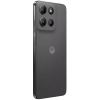 Смартфон Motorola Moto G15 Gravity Grey - 8 ГБ / 512 ГБ | 6.72