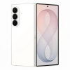 Smartphone Samsung Galaxy Fold 8 Ultra Cream - 16 GB / 1024 GB | 8
